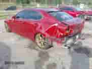 2006 Lexus IS 350 с VIN JTHBE262862005683, выставлен на аукционе IAAI как лот 43235433 с пробегом 188 449 миль миль и . История ставок и продаж доступна на DreamBid. Изображение 3.