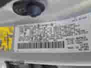 2003 Toyota Highlander с VIN JTEHF21AX30130095, выставлен на аукционе IAAI как лот 42879288 с пробегом 230 752 миль миль и . История ставок и продаж доступна на DreamBid. Изображение 9.