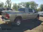 2010 Dodge 2500 SLT z VIN 3D7TT2HT4AG123298, wystawiony jako Copart lot #71860055 z przebiegiem Nie podano mil oraz Szkoda całkowita • Salvage title. Historia ofert i sprzedaży dostępna na DreamBid. Obrazek 3.