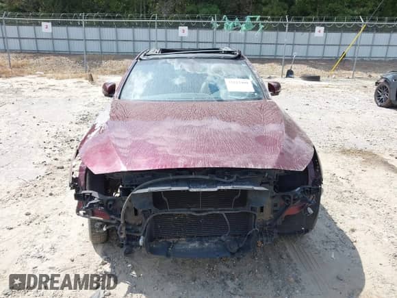 2015 Hyundai Genesis 3.8L с VIN KMHGN4JE3FU039163, выставлен на аукционе IAAI как лот 43223480 с пробегом 134 183 миль миль и . История ставок и продаж доступна на DreamBid. Изображение 13.
