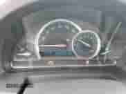 2006 Chevrolet HHR LT with VIN 3GNDA23D46S673942, listed as a Copart auction lot 90862305 with 204,102 mi miles and Non repairable. Bid and sale history available at DreamBid. Image 9.