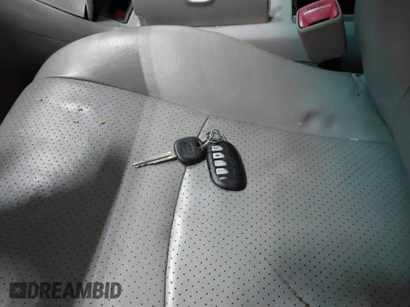 2004 Toyota Highlander with VIN JTEEP21A340022273, listed as a IAAI auction lot 43449616 with 267,867 mi miles and . Bid and sale history available at DreamBid. Image 11.