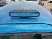 2000 Chevrolet S-10 с VIN 1GCCS1440YK138180, выставлен на аукционе Copart как лот 64830645 с пробегом Не указан миль и Списание • Salvage title. История ставок и продаж доступна на DreamBid. Изображение 12.