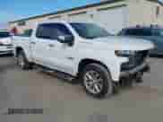 2019 Chevrolet Silverado 1500 LTZ with VIN 3GCPWEED9KG282157, listed as a IAAI auction lot 43401239 with 139,219 mi miles and . Bid and sale history available at DreamBid. Image 1.