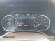 2018 Ford F-150 XL с VIN 1FTEW1E57JFC94834, выставлен на аукционе IAAI как лот 42179236 с пробегом 76 665 миль миль и . История ставок и продаж доступна на DreamBid. Изображение 7.