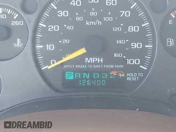1999 Chevrolet S-10 LS с VIN 1GCCS19X2X8161443, выставлен на аукционе IAAI как лот 42347897 с пробегом 126 400 миль миль и . История ставок и продаж доступна на DreamBid. Изображение 16.