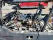 1992 Jeep Wrangler z VIN 2J4FY19P3NJ549772, wystawiony jako Copart lot #51954925 z przebiegiem Nie podano mil oraz Nie do naprawy • Non repairable. Historia ofert i sprzedaży dostępna na DreamBid. Obrazek 7.