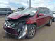 2015 Chevrolet Traverse LT с VIN 1GNKRHKD9FJ217425, выставлен на аукционе IAAI как лот 43195614 с пробегом 163 721 миль миль и . История ставок и продаж доступна на DreamBid. Изображение 2.