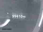 2020 Hyundai Santa Fe SEL with VIN 5NMS3CAA3LH285659, listed as a IAAI auction lot 42839132 with 99,410 mi miles and . Bid and sale history available at DreamBid. Image 15.