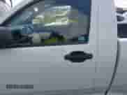 2012 Chevrolet Colorado Work Truck with VIN 1GCCSBF90C8155890, listed as a IAAI auction lot 42546497 with 179,823 mi miles and . Bid and sale history available at DreamBid. Image 13.
