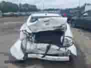 2011 Chevrolet Impala LT Fleet с VIN 2G1WG5EK6B1305726, выставлен на аукционе IAAI как лот 42378895 с пробегом 111 344 миль миль и . История ставок и продаж доступна на DreamBid. Изображение 17.