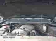 2011 Chevrolet Silverado 1500 LTZ z VIN 3GCPKTE25BG142685, wystawiony jako IAAI lot #42784503 z przebiegiem 220 002 mil mil oraz . Historia ofert i sprzedaży dostępna na DreamBid. Obrazek 10.