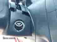 2008 Chevrolet Aveo LS с VIN KL1TD66618B067312, выставлен на аукционе IAAI как лот 43040899 с пробегом Не указан миль и . История ставок и продаж доступна на DreamBid. Изображение 18.