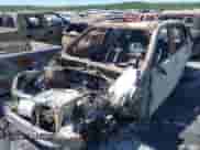 2020 Subaru Forester Premium z VIN JF2SKAGC4LH541018, wystawiony jako IAAI lot #40065650 z przebiegiem Nie podano mil oraz . Historia ofert i sprzedaży dostępna na DreamBid. Obrazek 2.