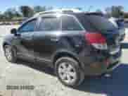 2008 Saturn VUE XR z VIN 3GSCL537X8S566976, wystawiony jako Copart lot #76620564 z przebiegiem 79 711 mil mil oraz Szkoda całkowita • Salvage title. Historia ofert i sprzedaży dostępna na DreamBid. Obrazek 2.