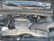 2010 Honda Pilot EX with VIN 5FNYF4H47AB026954, listed as a IAAI auction lot 43259130 with 148,709 mi miles and . Bid and sale history available at DreamBid. Image 10.