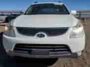 2008 Hyundai Veracruz GLS с VIN KM8NU13C88U031325, выставлен на аукционе Copart как лот 88168965 с пробегом 113 340 миль миль и Списание • Salvage title. История ставок и продаж доступна на DreamBid. Изображение 5.