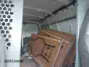 2009 Chevrolet Express Cargo с VIN 1GCFG15XX91177373, выставлен на аукционе IAAI как лот 42944482 с пробегом Не указан миль и . История ставок и продаж доступна на DreamBid. Изображение 8.