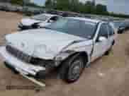 1994 Chevrolet Caprice с VIN 1G1BN52W5RR190954, выставлен на аукционе Copart как лот 37141564 с пробегом Не указан миль и Списание • Salvage title. История ставок и продаж доступна на DreamBid. Изображение 1.