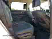 2021 Kia Sorento S with VIN 5XYRLDLC5MG004881, listed as a Copart auction lot 84988145 with 53,161 mi miles and Salvage title. Bid and sale history available at DreamBid. Image 11.