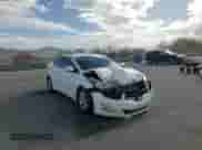 2015 Hyundai Elantra SE с VIN 5NPDH4AE8FH587605, выставлен на аукционе Copart как лот 85938475 с пробегом 136 360 миль миль и Списание • Salvage title. История ставок и продаж доступна на DreamBid. Изображение 13.