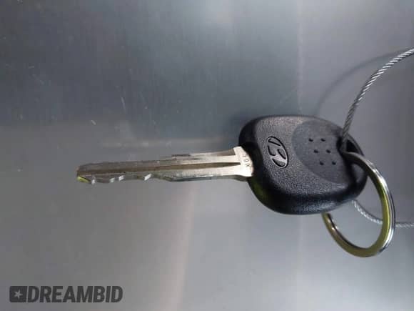 2019 Hyundai Elantra Value Edition с VIN KMHD84LF1KU768031, выставлен на аукционе IAAI как лот 43304763 с пробегом 87 412 миль миль и . История ставок и продаж доступна на DreamBid. Изображение 11.