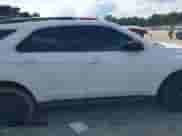 2017 Chevrolet Equinox LT with VIN 2GNALCEK7H6226103, listed as a IAAI auction lot 43106379 with 139,431 mi miles and . Bid and sale history available at DreamBid. Image 13.