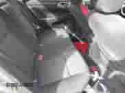 2017 Nissan Sentra SR с VIN 3N1AB7AP2HY331735, выставлен на аукционе IAAI как лот 43314553 с пробегом 87 348 миль миль и . История ставок и продаж доступна на DreamBid. Изображение 8.