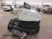 2023 Hyundai Kona Limited z VIN KM8K5CA35PU984054, wystawiony jako IAAI lot #42290337 z przebiegiem 16 221 mil mil oraz . Historia ofert i sprzedaży dostępna na DreamBid. Obrazek 6.