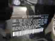 2025 Subaru Ascent Premium с VIN 4S4WMADD8S3429224, выставлен на аукционе Copart как лот 72031505 с пробегом 4 766 миль миль и Чистый • Clean title. История ставок и продаж доступна на DreamBid. Изображение 13.