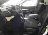 2020 Subaru Ascent с VIN 4S4WMAAD4L3418906, выставлен на аукционе Copart как лот 40624163 с пробегом 54 437 миль миль и . История ставок и продаж доступна на DreamBid. Изображение 7.