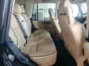 2004 Land Rover Discovery SE with VIN SALTY19424A841778, listed as a Copart auction lot 68476655 with 240,909 mi miles and Clean title. Bid and sale history available at DreamBid. Image 10.