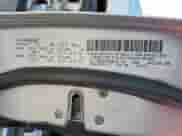 2015 Ram 1500 Big Horn с VIN 1C6RR6LM4FS590156, выставлен на аукционе Copart как лот 84296925 с пробегом 254 792 миль миль и Чистый • Clean title. История ставок и продаж доступна на DreamBid. Изображение 12.