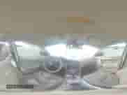 2006 Volvo XC70 with VIN YV4SZ592861217554, listed as a Copart auction lot 63976315 with Not provided miles and Salvage title. Bid and sale history available at DreamBid. Image 15.