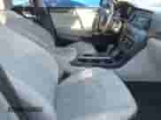 2016 Hyundai Sonata SE z VIN 5NPE24AF1GH401581, wystawiony jako IAAI lot #43415050 z przebiegiem 167 500 mil mil oraz . Historia ofert i sprzedaży dostępna na DreamBid. Obrazek 5.