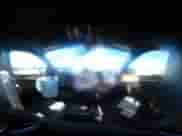 2022 Jeep Grand Cherokee Summit z VIN 1C4RJHET1N8510484, wystawiony jako IAAI lot #43466239 z przebiegiem 134 845 mil mil oraz . Historia ofert i sprzedaży dostępna na DreamBid. Obrazek 18.