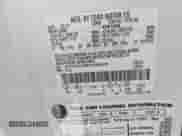 2012 Ford F-150 Lariat z VIN 1FTFW1C69CFA80513, wystawiony jako IAAI lot #41648834 z przebiegiem 201 130 mil mil oraz . Historia ofert i sprzedaży dostępna na DreamBid. Obrazek 9.