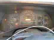 2004 Chevrolet Silverado 1500 Work Truck with VIN 1GCEC14V54Z290794, listed as a Copart auction lot 84718114 with 194,326 mi miles and Salvage title. Bid and sale history available at DreamBid. Image 9.