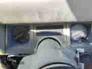 1990 Jeep Wrangler с VIN 2J4FY29T8LJ541585, выставлен на аукционе Copart как лот 54352634 с пробегом 138 022 миль миль и Списание • Salvage title. История ставок и продаж доступна на DreamBid. Изображение 9.