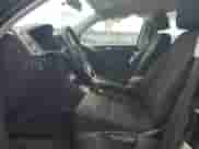 2013 Volkswagen Tiguan SE z VIN WVGAV3AX9DW600422, wystawiony jako Copart lot #64600645 z przebiegiem 134 869 mil mil oraz Czysty tytuł • Clean title. Historia ofert i sprzedaży dostępna na DreamBid. Obrazek 7.