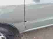 2023 Dodge Durango GT z VIN 1C4RDJDG8PC600699, wystawiony jako IAAI lot #42769792 z przebiegiem 29 613 mil mil oraz . Historia ofert i sprzedaży dostępna na DreamBid. Obrazek 18.