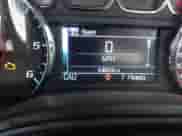 2020 Chevrolet Tahoe Commercial z VIN 1GNLCDEC2LR151136, wystawiony jako IAAI lot #42361493 z przebiegiem 43 602 mil mil oraz . Historia ofert i sprzedaży dostępna na DreamBid. Obrazek 15.
