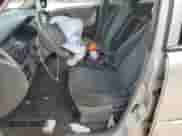 2003 Chevrolet Tracker LT с VIN 2CNBJ634336914564, выставлен на аукционе Copart как лот 52781805 с пробегом 166 575 миль миль и Списание • Salvage title. История ставок и продаж доступна на DreamBid. Изображение 7.