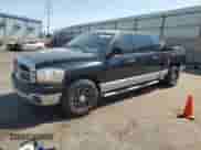 2006 Dodge 1500 SLT with VIN 3D7KR19D26G242339, listed as a Copart auction lot 68225265 with 228,021 mi miles and Clean title. Bid and sale history available at DreamBid. Image 1.