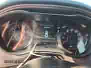 2023 Dodge Challenger GT with VIN 2C3CDZJG9PH625606, listed as a Copart auction lot 71991755 with 68,971 mi miles and Salvage title. Bid and sale history available at DreamBid. Image 9.