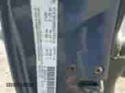 2001 Dodge Neon SE with VIN 1B3AS46C71D109140, listed as a Copart auction lot 64239665 with 276,579 mi miles and Clean title. Bid and sale history available at DreamBid. Image 12.