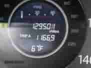 2014 Honda CR-V EX-L с VIN 5J6RM4H71EL037143, выставлен на аукционе IAAI как лот 43405030 с пробегом 129 501 миль миль и . История ставок и продаж доступна на DreamBid. Изображение 15.