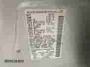 2007 Nissan Frontier SE с VIN 1N6AD09U07C449358, выставлен на аукционе IAAI как лот 42343788 с пробегом 162 805 миль миль и . История ставок и продаж доступна на DreamBid. Изображение 9.
