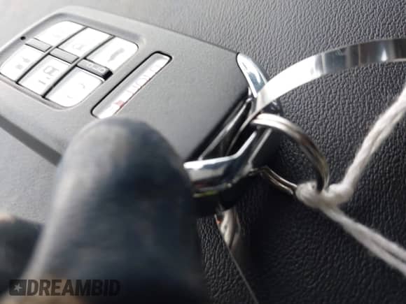 2023 Honda Odyssey EX-L with VIN 5FNRL6H6XPB055979, listed as a IAAI auction lot 42443479 with 61,873 mi miles and . Bid and sale history available at DreamBid. Image 11.