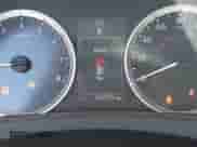 2014 Lexus IS 350 z VIN JTHBE1D20E5006840, wystawiony jako IAAI lot #42785165 z przebiegiem 60 299 mil mil oraz . Historia ofert i sprzedaży dostępna na DreamBid. Obrazek 7.